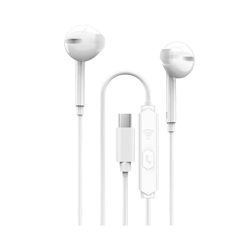 Apple, huawei, compatible headphones, iphone, wire control, bluetooth, Android