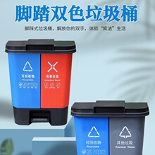 �����������Ͱ�������ÌWУ�ɝ��к��N������һ�_���pͰ100L���w