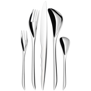 zaha���ε��������b�Ƶ����;ߵ����ײ��P䓚Wʽţ�ŵ���;�