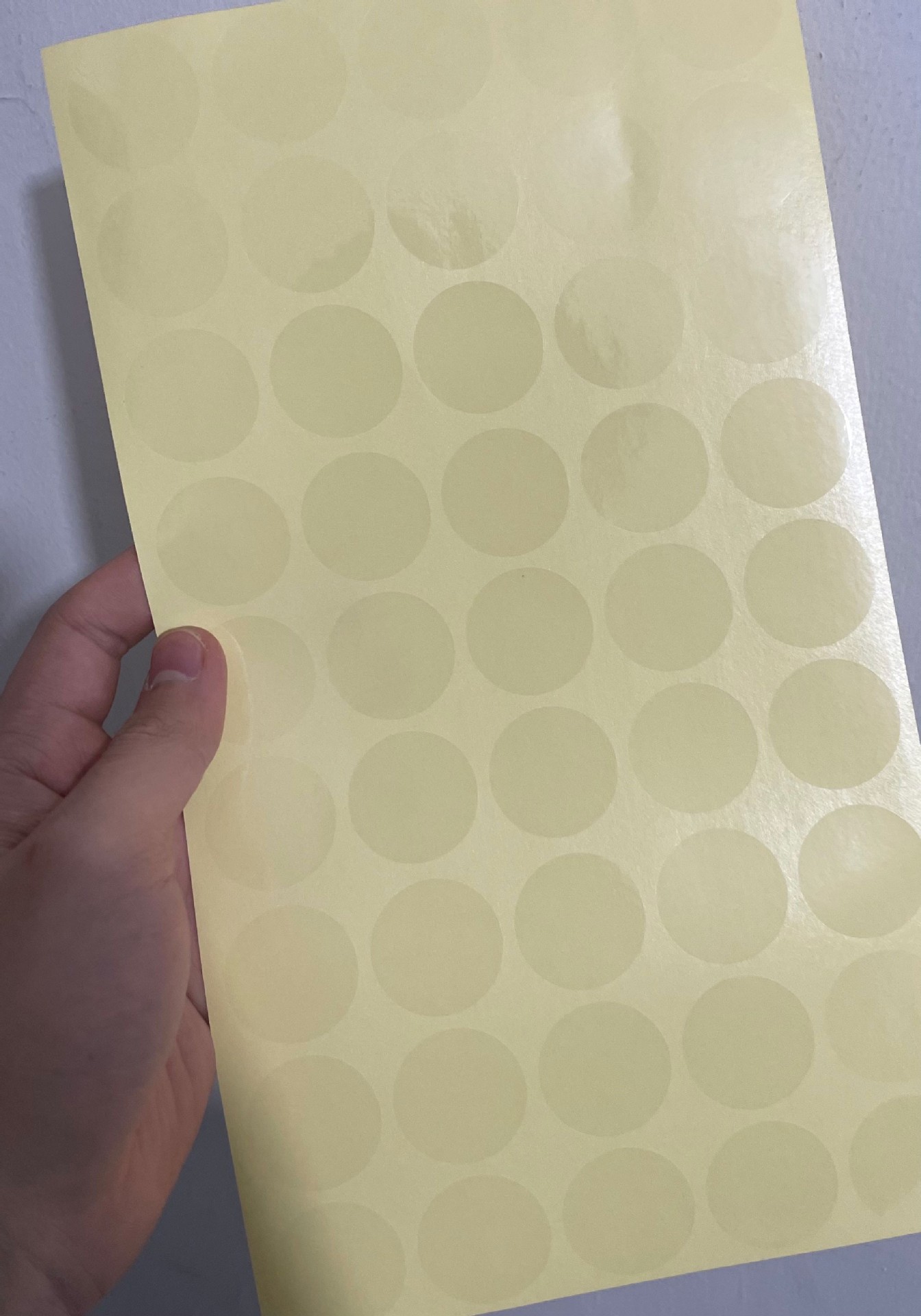 O1CN01nFMT301ulJc8UfnCK_!!2262