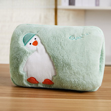 2025¿˟ˮʽůˮů֌늟ጚů