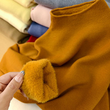 ����Iᘿ������Ů�ﶬ���ӽq�Ӻ�һ�w�që���L��ȴ������l��