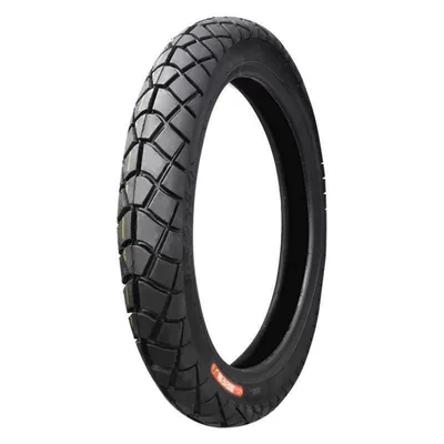 tricycle 30, Electric tricycle tires