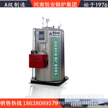 ȼ�������l����.0.5��.1��偠tȼ�Ϳ�ṝ��Һ����