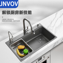 �A���ֹ���ϴ����βۘ��Ҽ{��ϴ���304���P�ˮ�ۏN������ϴ��