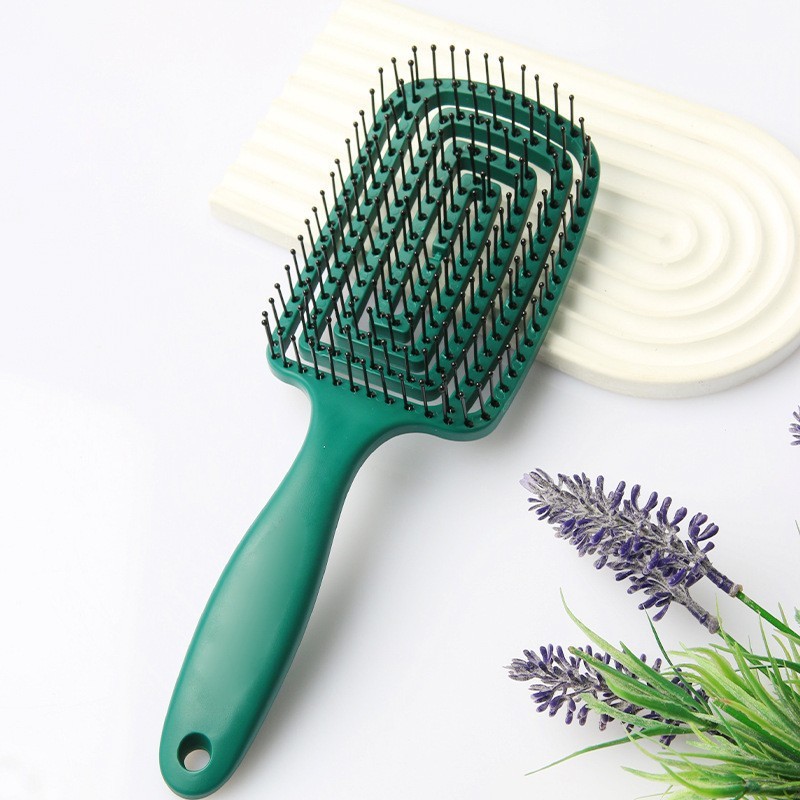 Herramienta para rizar el cabello sin calor para dormir, no daña el cabello, ideal para personas que buscan un uso sencillo, rizador de esponja para peinar, rizador de ondas grandes sin calor. image 47