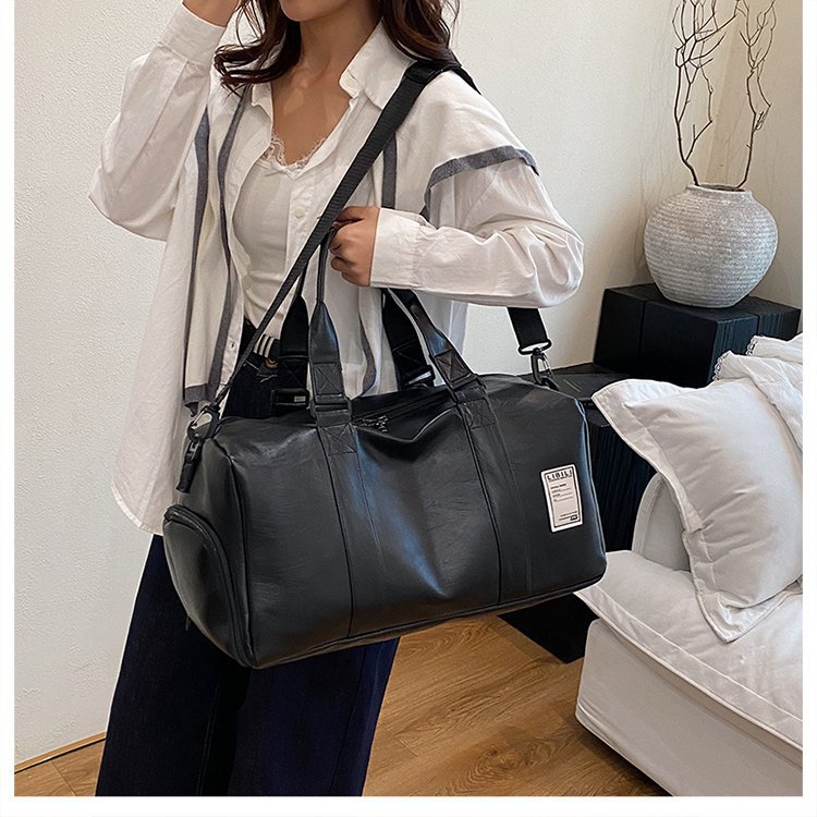 2025051816466149224571w750h750_750x750.j