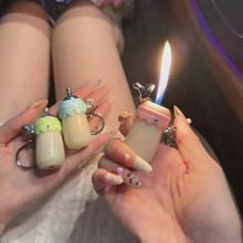 (ȫƽ̨һ�����l����ƿ���C�ɐ����ㄓ�����������⳱��YM089