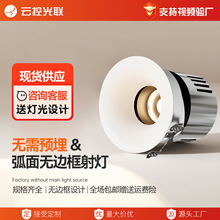 �S�Ҷ����[�Οo߅������͏d�����������ѣȫ���VͲ���