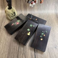 �G�ٺ��J��ʽ��y��Б������Ќ�ľ������t�������ò�������t