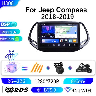 DVD Navigation Models, Car Dvd Navigation, Android - 2g32g-10inch