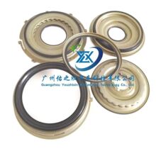 ʹ���U660׃����ȫ��̨������������S��P����