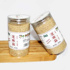 其他方便食品;调味椒盐;速冻中式面点