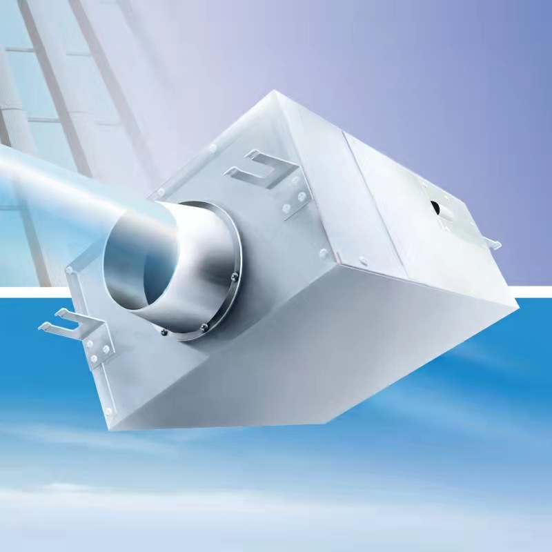 Panasonic Home Ventilation System Quiet Strong Air Delivery Fan Indoor Ventilator FV-12NS3C 15NS3C