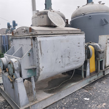 �N�۶�����ϙC  �����������O�� ���P�늼ӟ���ϙC