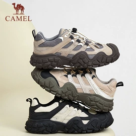 冲锋衣、裤;户外皮肤衣/防晒衣;运动羽绒服