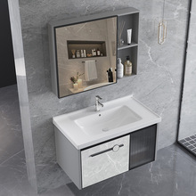 ̫���X�Ͻ�ԡ�ҙ��l���gϴ��̨���Ұ�̨��ϴĘ���lԡ�M�������R��