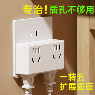 ���H늹�һ�D���Uչ�����๦�ܲ��^�D�Q�����Ų往����ö�����