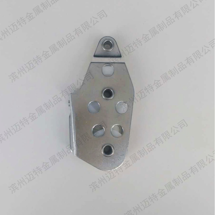 帆船滑轮  不锈钢滑轮  折叠滑轮 尼龙滑轮  单轮滑轮  厂家供应