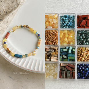 �����öػ͡���Ȼʯɢ���M�ڮ������������������diy�������