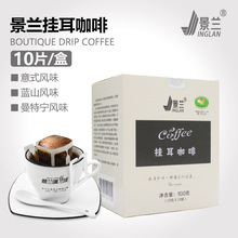 m10100 {ɽ،ʽLζΞVʽڿȷ