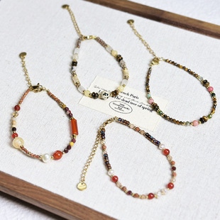 ��Ʒ��Ȼʯ������������L�͹Ŵ���ˮ������M�������������Ů