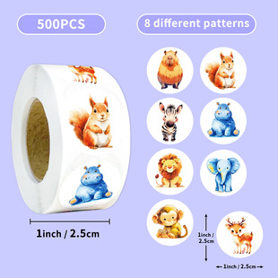 500��/���羳�¿�ˮ�ʄ�������N��ͨ���R��ͯDIY�b���N