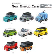 С�w����܇�eľ ƴ�b�I܇��܇ ̫�պ���eľģ�μ������ƴ�bģ��