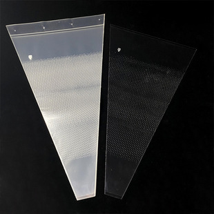 BOPP͸��΢�����δ�ӆ��������r���������b��ˮ���߲˱��rᘿ״�