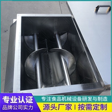 ȫ�ԄӰ����W���W�ϰ��W�C ���c���W�O�� �����~�┇��C��