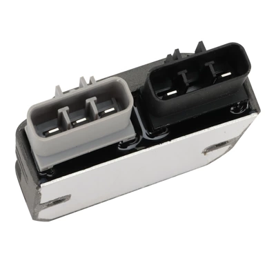 Shiyong – Power supply, ignition system accessories for TRX680 YFM700