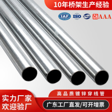 ��\�������߾��ܿۉ�ʽ����KBG/JDG�A��늹��ܾo������\��