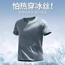 �羳㼑��L����t�����ļ������\�������ܲ�͸����佡���·��¿�