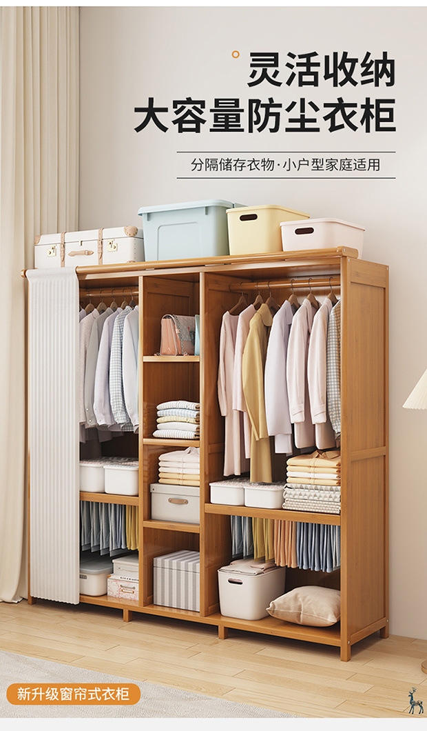 37655287-5ace-4fce-b130-103fd0434ce4.jpe