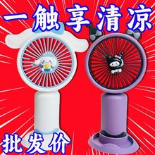 2025ֳLСSyʽСLWᳬoƷ