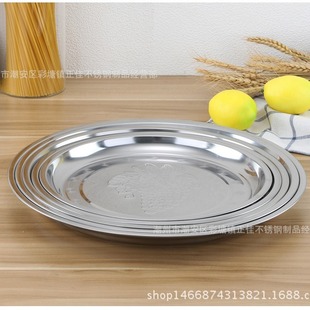 �S�����l���P����ѱP�A�P��Ҏ�񎧴�ˮ���бP�\�P�ؔ�؛Դ