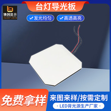 LEDԴlLCDҺԴɫӰ趨Ƹ