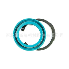 油封;其他发动系统;密封垫片