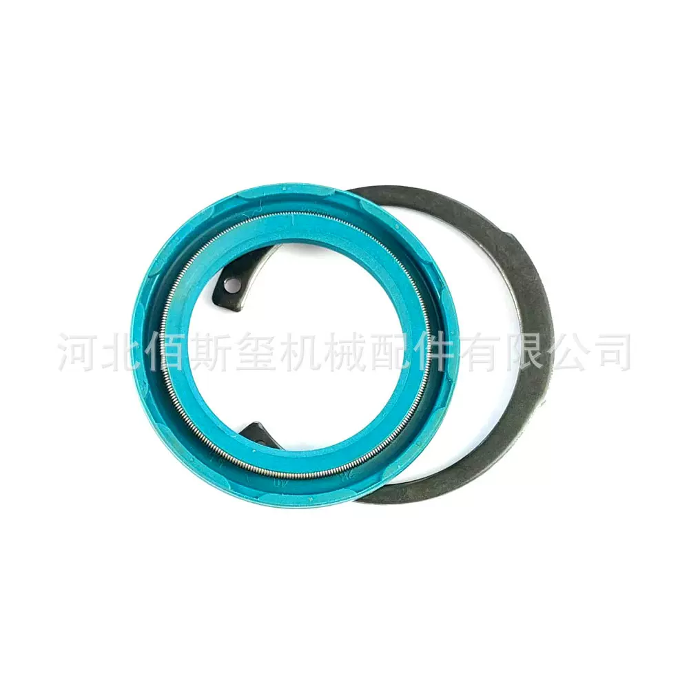 低价销售适用于奔驰车动力转向油封A0004600300