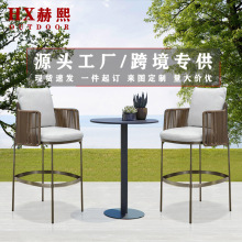 ����������e�ưɸ��_���̨�����پ���¶��W�t�͏d���ȏd��̨��