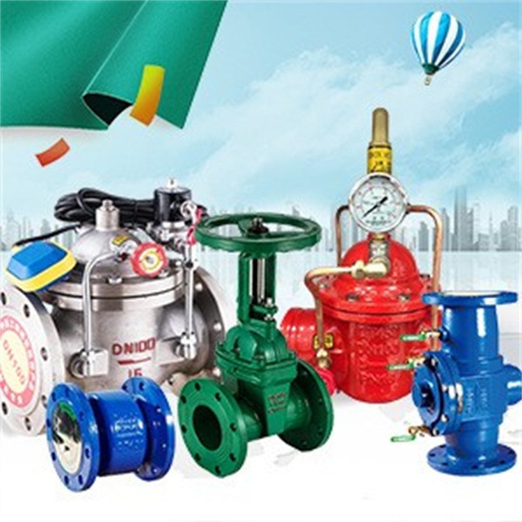 SCKV缓冲塞阀 静音 消声 单向阀 逆止阀 真空止回阀 上海正安阀门