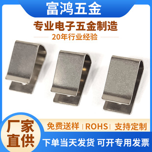 �S��ֱ�N���ɢ�������O�̶ܹ����ɿ������_����mos�܏��ԊA��