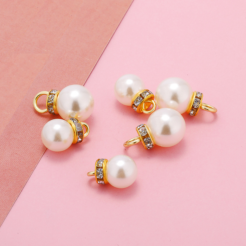 O1CN01TOQVjy1TCVudO5kY4_!!3877