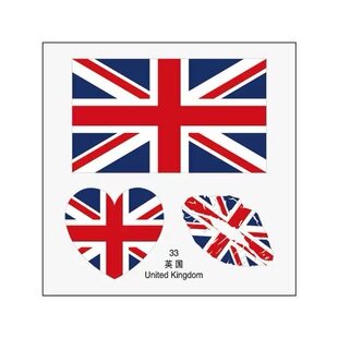 ���籭�R�r�y���N��,40 ������������籭�y���N