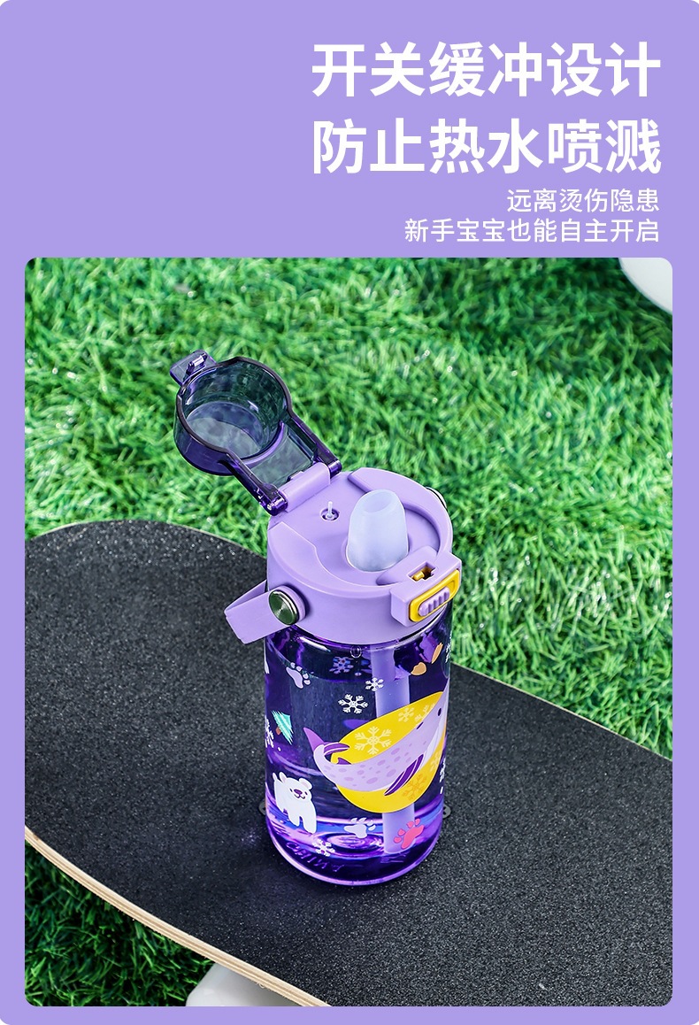 详情_04.jpg