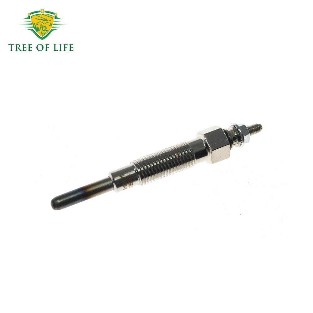 34466-31301,34466-31302,3446631301 is suitable for Mitsubishi 22V preheating plugs