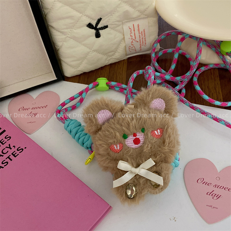 2023-08-16 143550.jpg