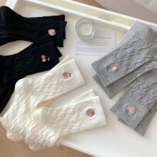 ��ݮ�m��Ů����͸��Ů����Ͳ�m��ϵ�ɐۿ�ͨ���Ҽ�ɫ�L�mins���m