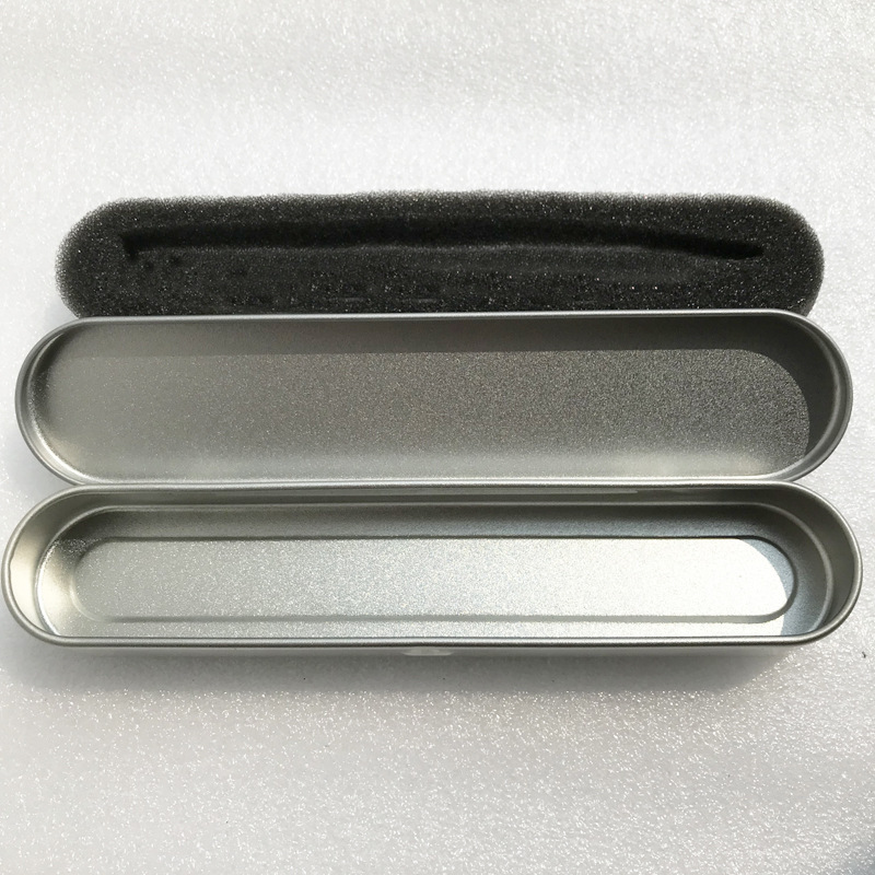 10591122854_810823408