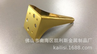 L��ֱ���F�Ά����F�_�Ҿ�������150mm��ɳ�l�����_�S��ֱ�N���l